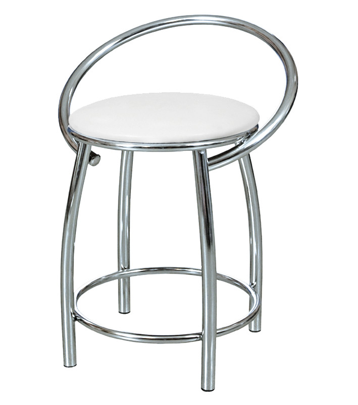 Стул Канон